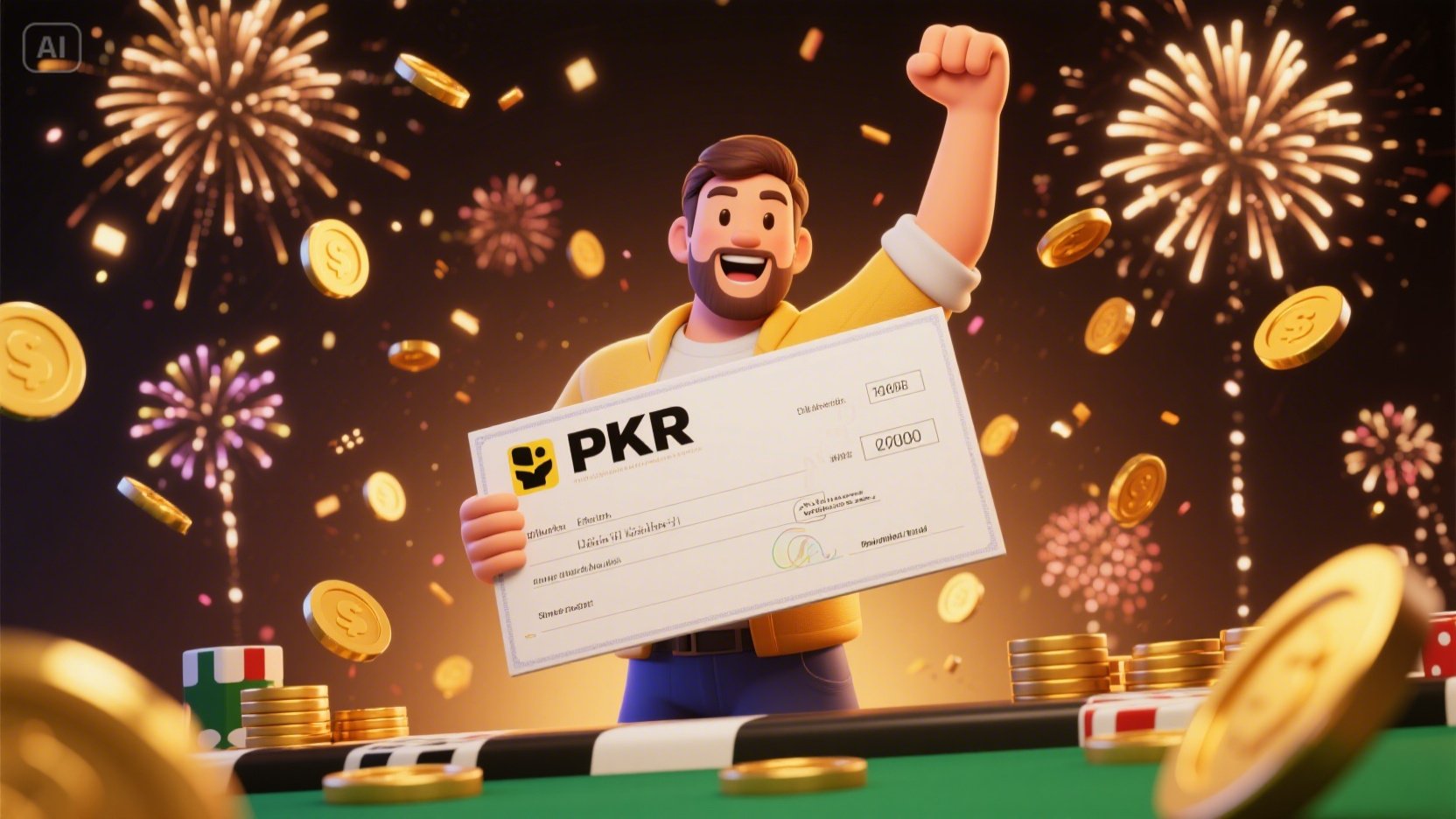superslots casinoDeposit today and receive 200% instantly added to your balance! Pakistan’s online gamers can enjoy exclusive bonuses, mobile play, and fast PKR transactions.