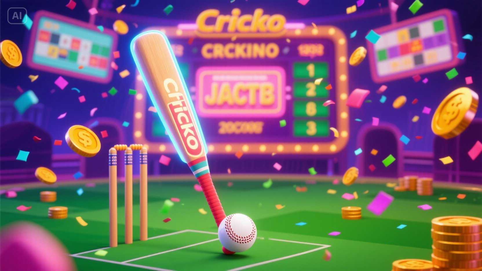 Registration at superslots casino Casino