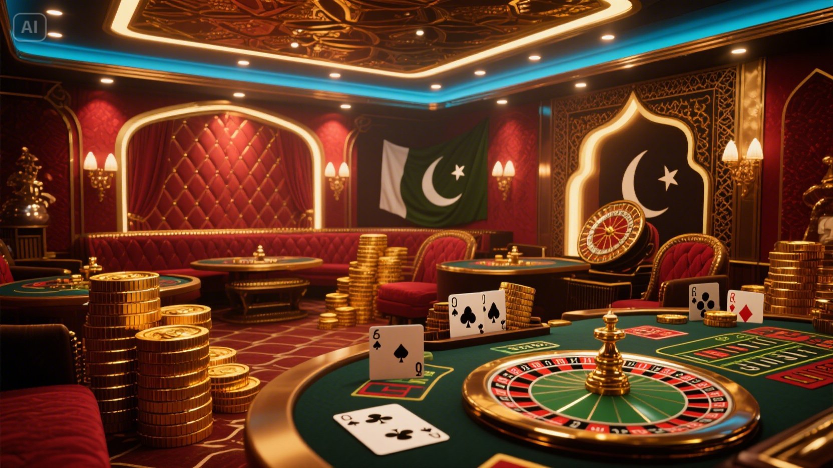 superslots casinoDeposit today and receive 200% instantly on your account! Pakistan’s players can play casino, slots, and live tables with local payment systems.