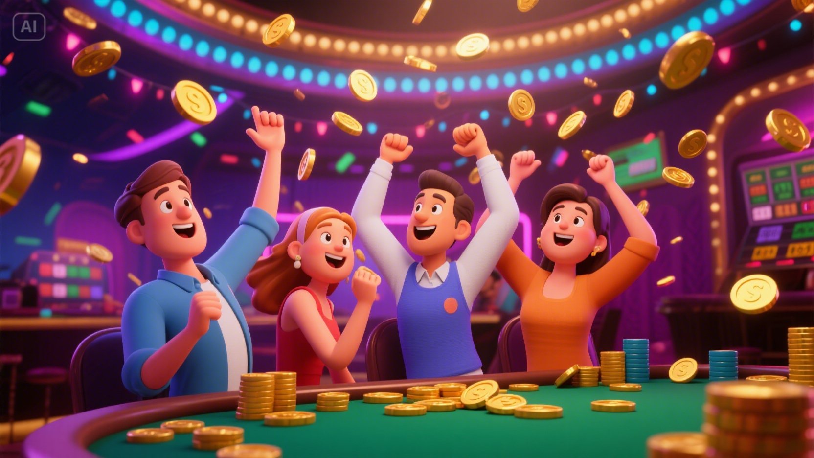 Registration at superslots casino Casino