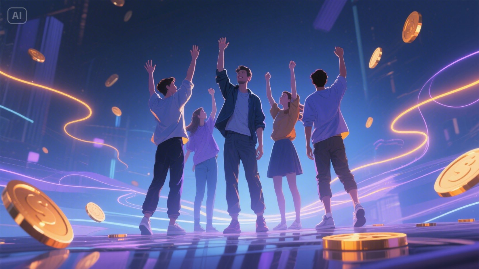 Registration at superslots casino Casino