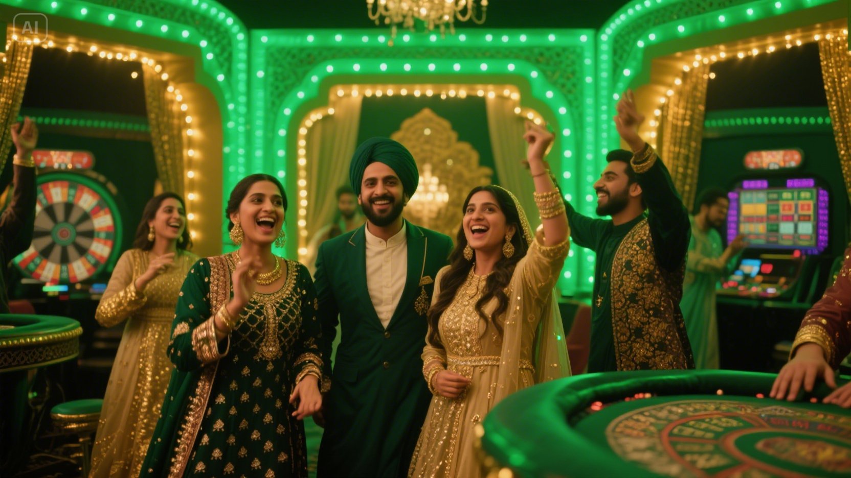 Casino superslots casino desktop and mobile interfaces