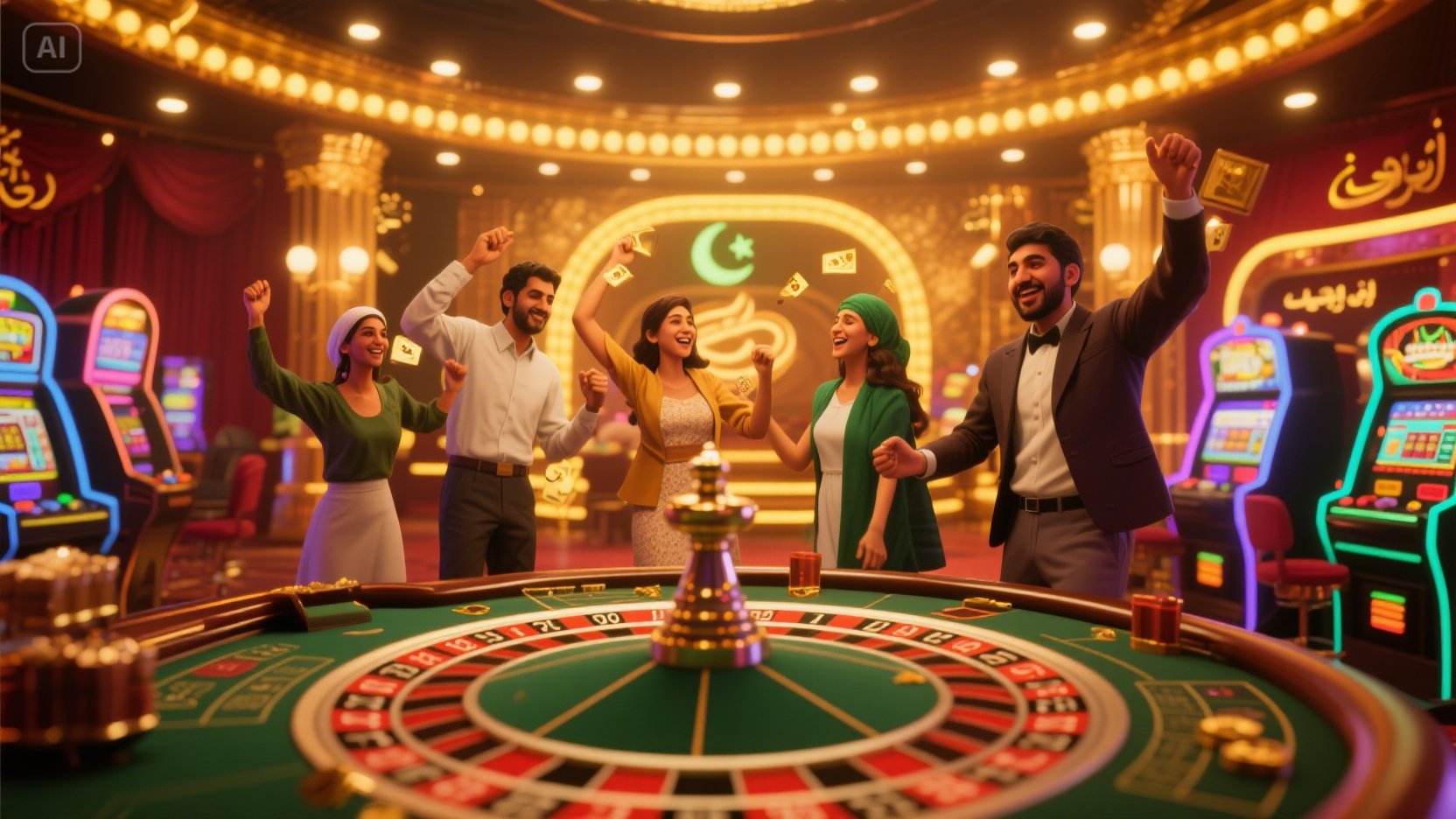 superslots casinoDeposit using Easypaisa or JazzCash and get 200% instantly! Pakistani users can enjoy safe transactions, fast cashouts, and a premium local casino experience.